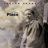 In This Place