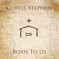 Of the Father's Love Begotten