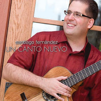 Un Canto Nuevo