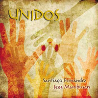 Unidos