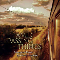 Pastures of the Lord