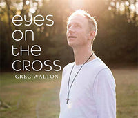 With Our Eyes on the Cross