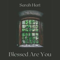 Blessed Are You
