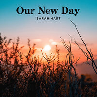 Our New Day