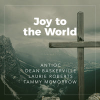 Joy to the World