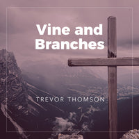 Vine and Branches