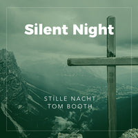 Silent Night
