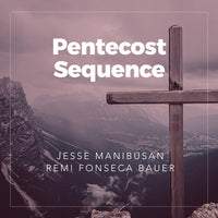 Pentecost Sequence