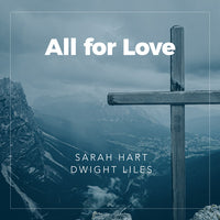 All for Love