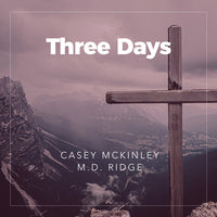Three Days
