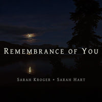 Remembrance of You