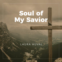 Soul of My Savior