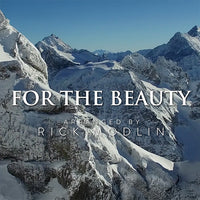 For the Beauty