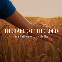 The Table of the Lord