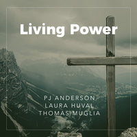 Living Power