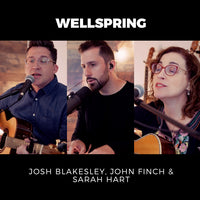 Wellspring