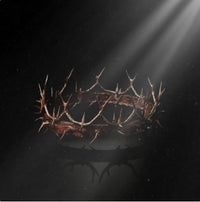 Christ the King of Love
