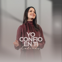Yo Confío En Ti