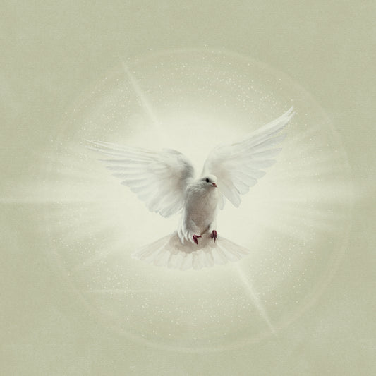 Spirit Breathe
