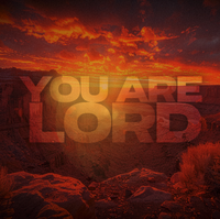 Choose to Praise