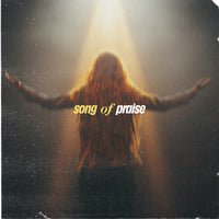 Song of Praise