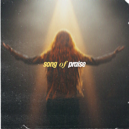 Song of Praise
